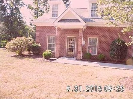1st image of 6814 Teagle Ln