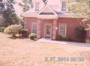 6814 Teagle Ln, Gloucester, VA 23061