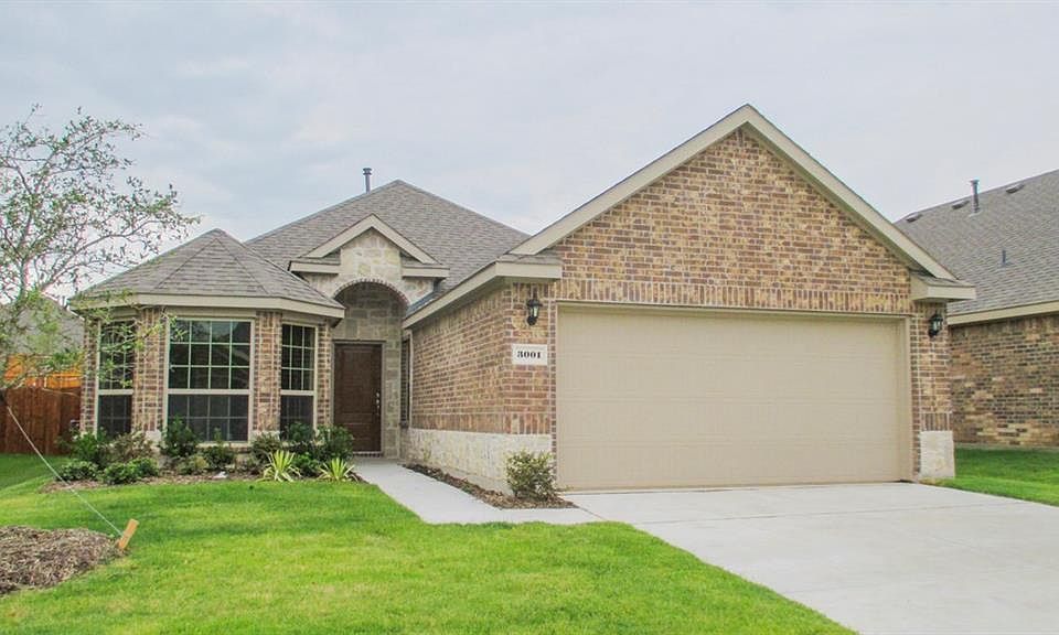 1st image of 3001 Colorado Dr