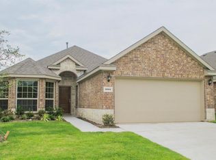 3001 Colorado Dr, Denton, TX 75068