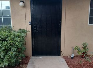 922 31st St #C, Bakersfield, CA 93301