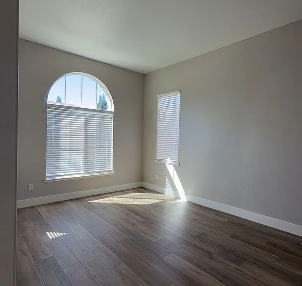 2390 River Rock Dr — Photo 5