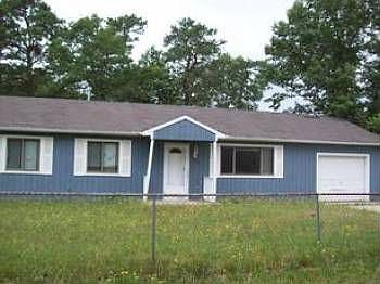 1st image of 202 Algonquin Trl
