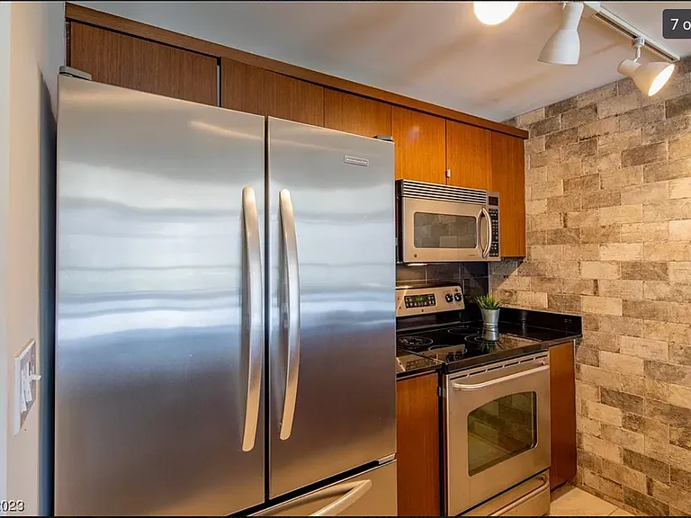 29 Montelago Blvd #320 — Photo 25