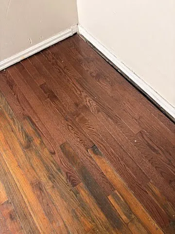2324 Iroll Ave #4 — Photo 7