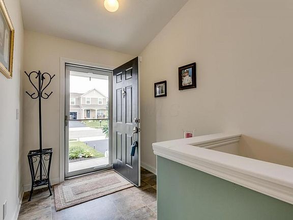 5th image of 341 Ravensdale Pl