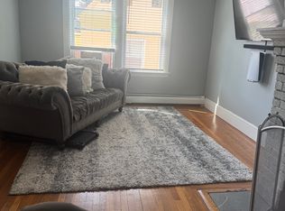 76 Porter St #1, New Haven, CT 06519