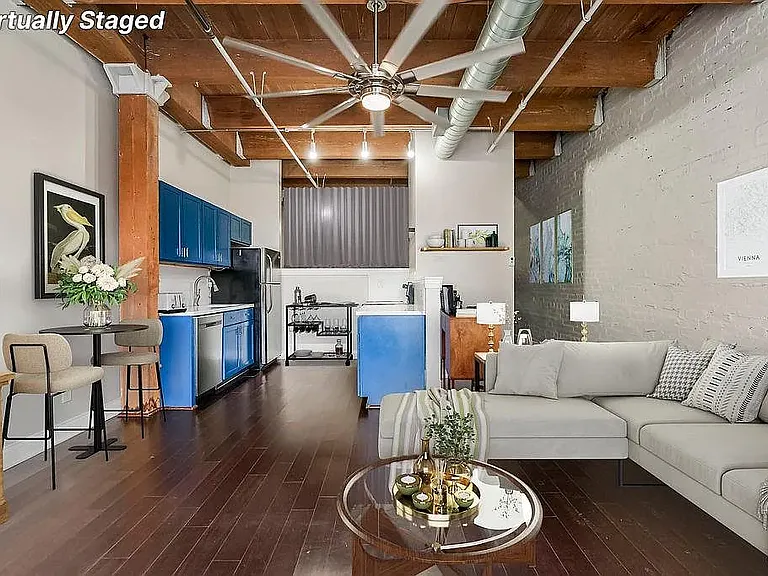 700 Broadway Blvd #406 — Photo 1
