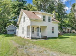 434 Dale Ave, Vinton, VA 24179