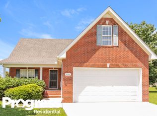 4932 Lentil Dr, Murfreesboro, TN 37128