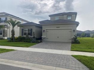 32583 Tree Of Life Ave, Wesley Chapel, FL 33543