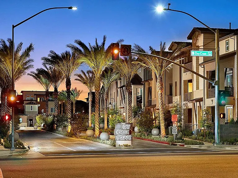 7470 Starry Night Pl — Photo 15