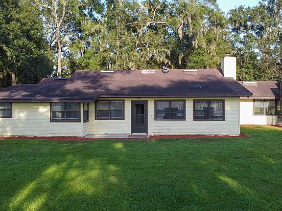 2nd image of 12220 NW 157th St