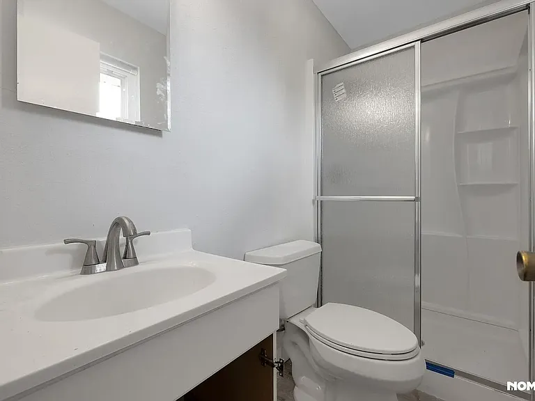 7125 Caballero Ave — Photo 26