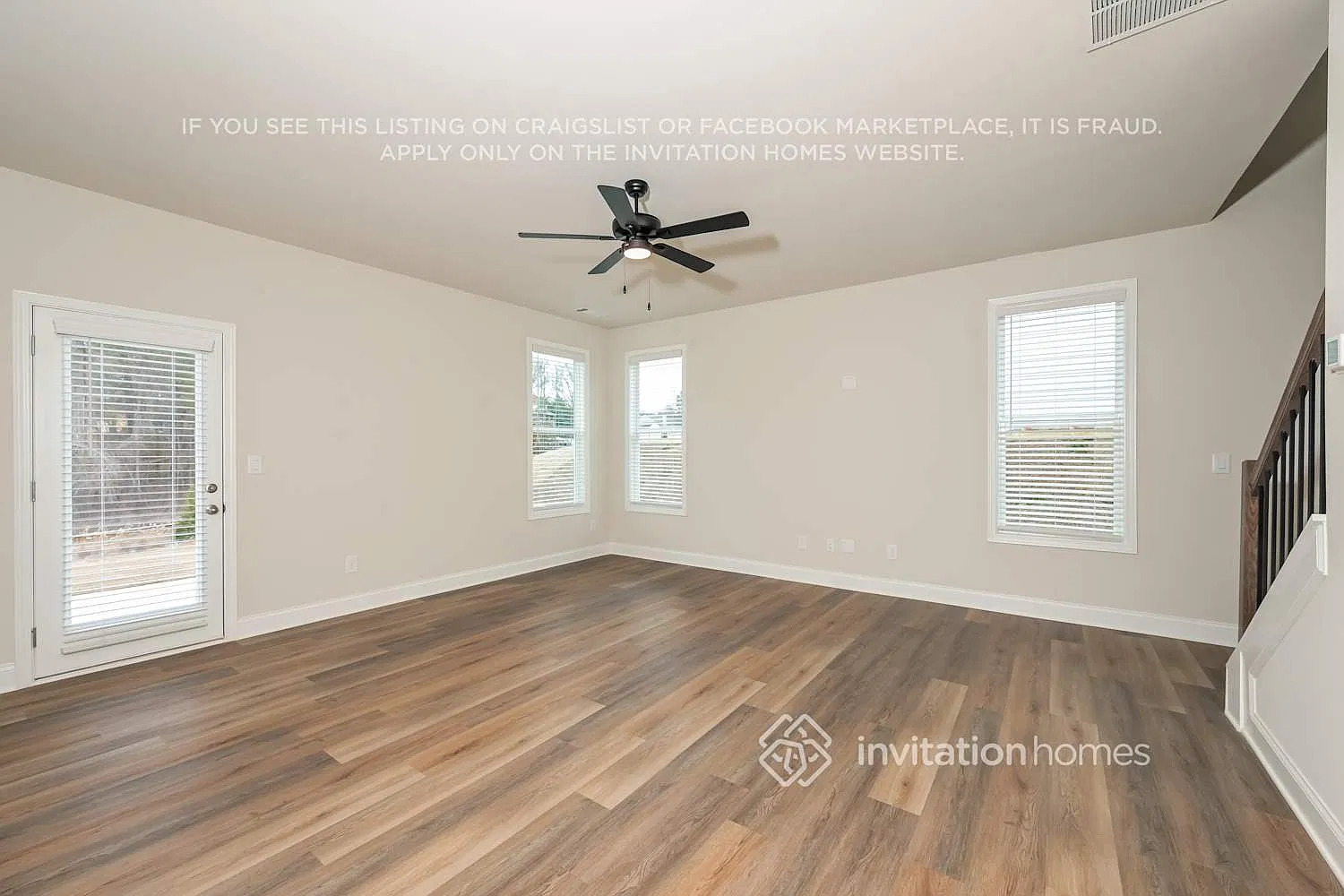 61 Welcome Wy Bethlehem, GA 30620 — Photo 4