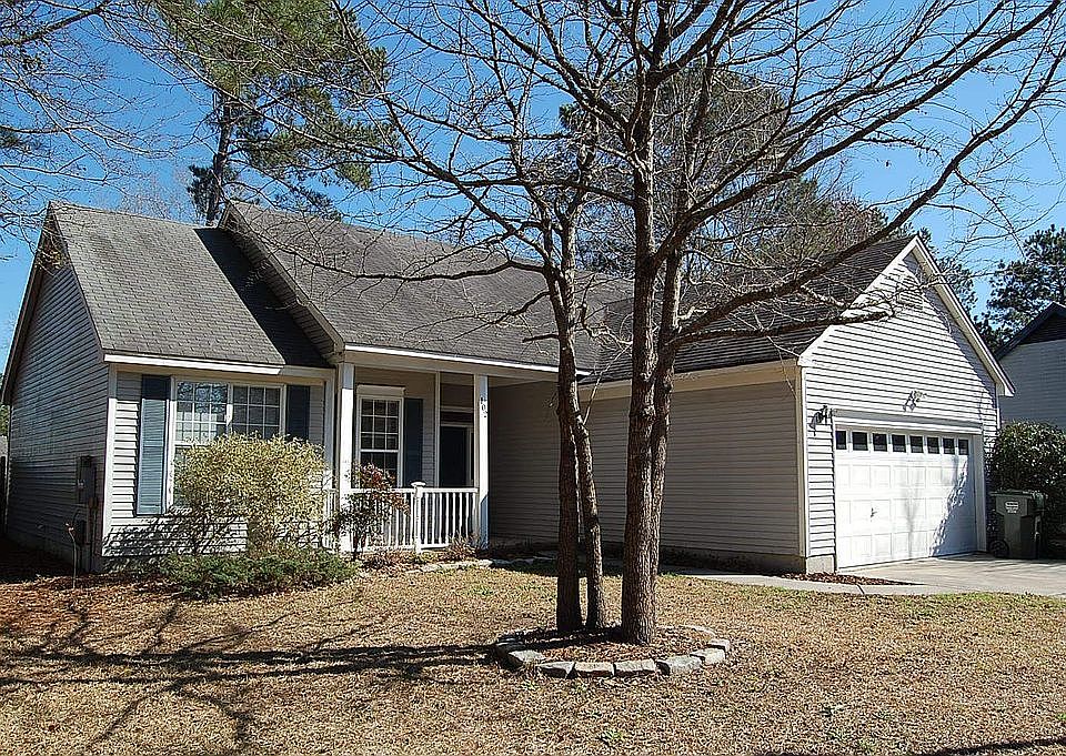 1st image of 102 Dalegarth Ct