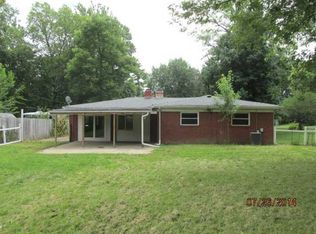 6428 E 11th St, Indianapolis, IN 46219