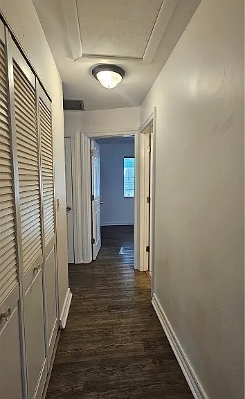 4904 Vincennes Ct #209 — Photo 14