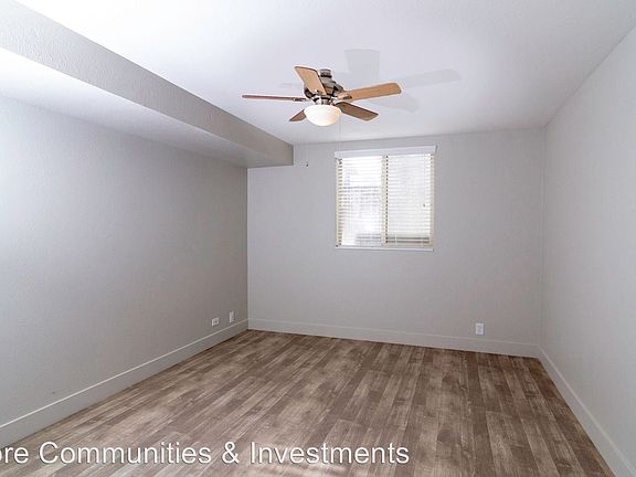 4th image of 130 S 900 E APT 308