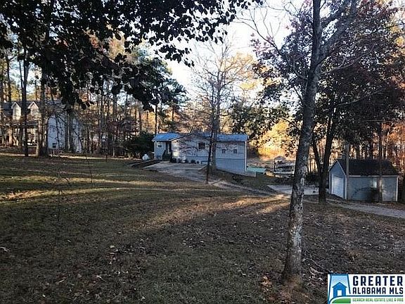 4th image of 435 County Road 164
