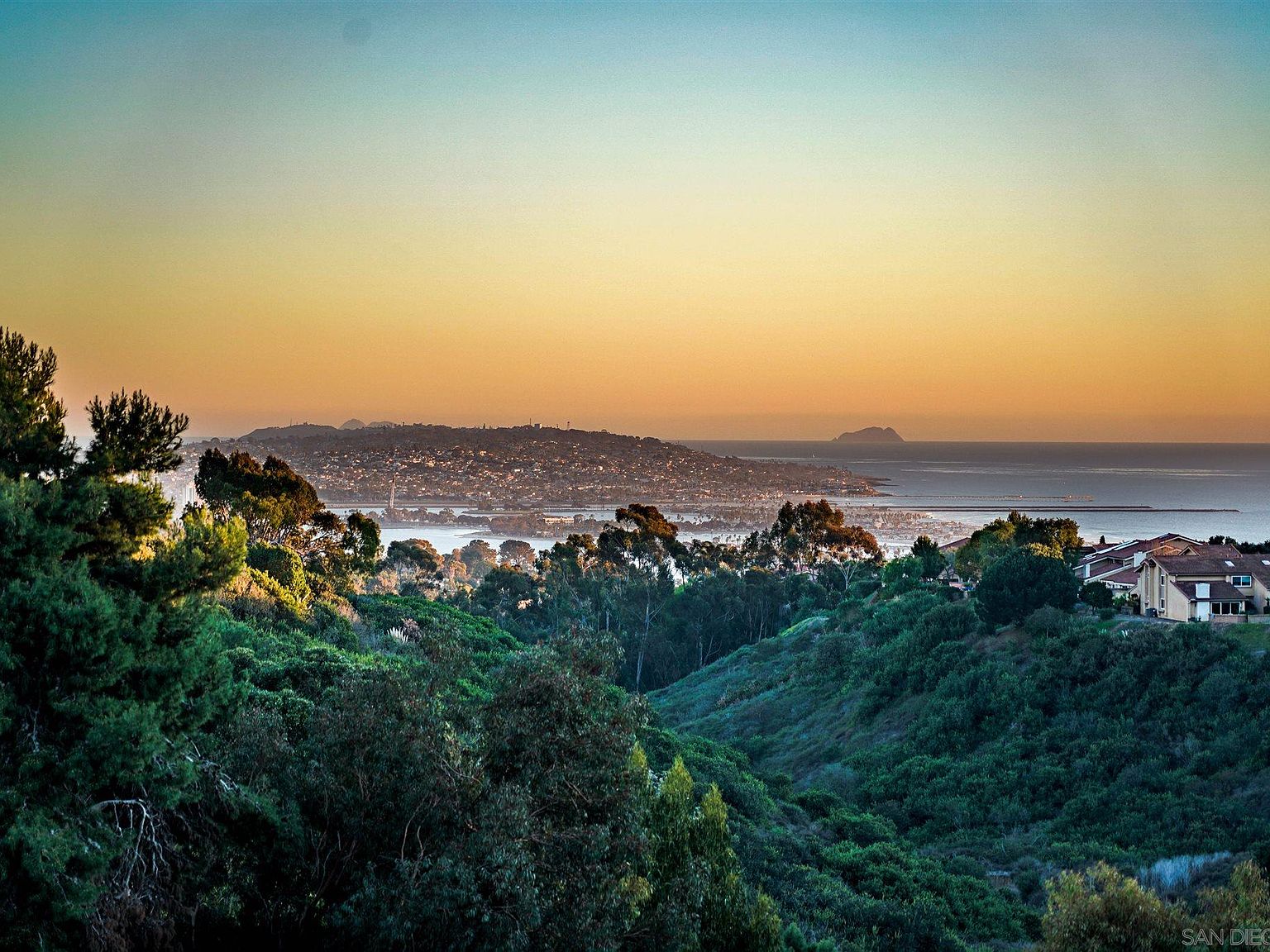 6062 Soledad Mountain Rd, La Jolla, CA 92037 Zillow