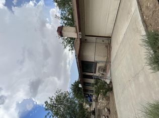 40323 162nd St E, Lake Los Angeles, CA 93591