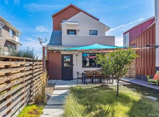 6942 Juniper Ct, Arvada, CO 80007