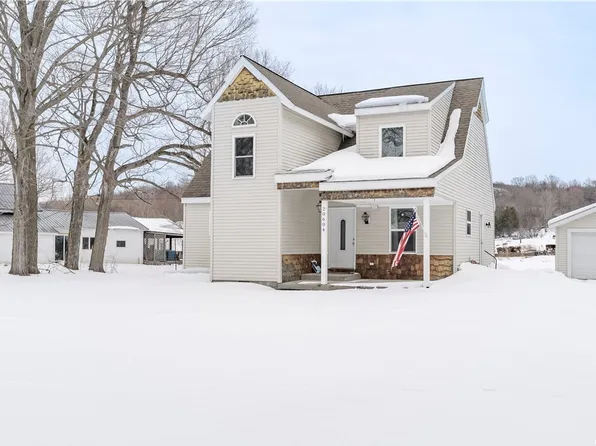 20604 Weaver Rd, Watertown, NY 13601
