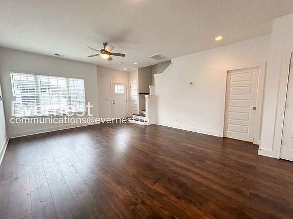 2nd image of 300 Stewarts Ferry Pike APT 21