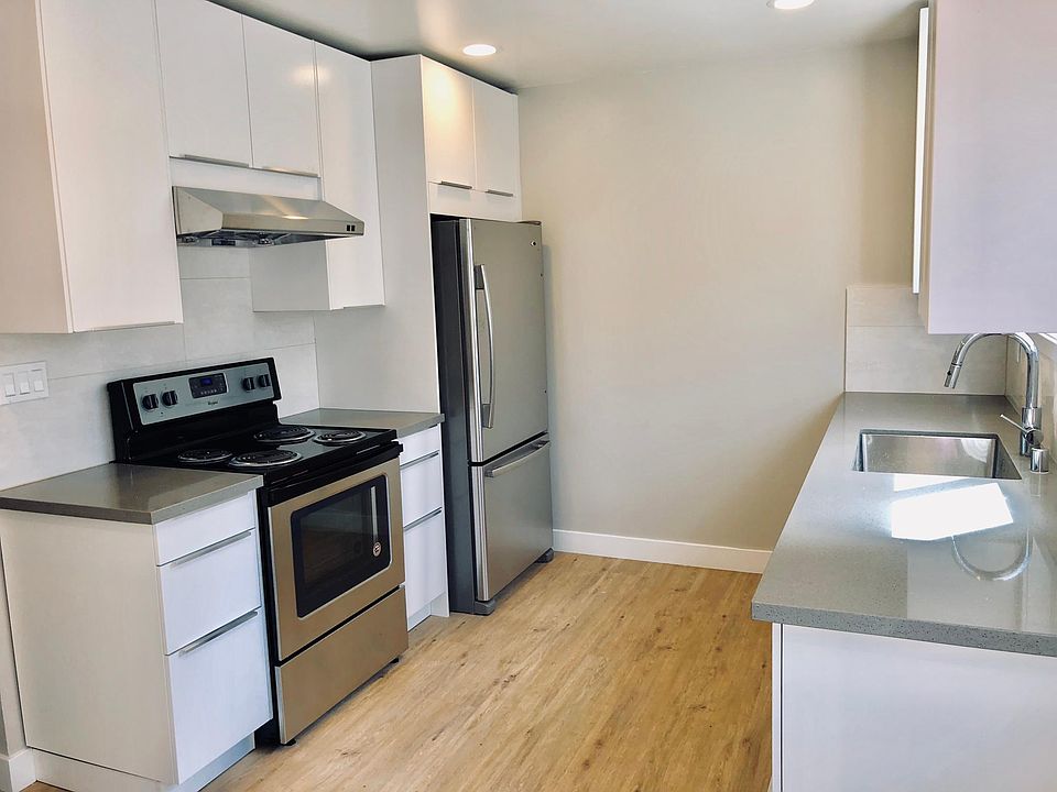 1st image of 141 Wilton Dr APT 1