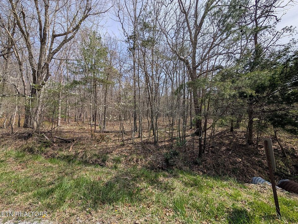 1st image of 146 Darwin Ln
