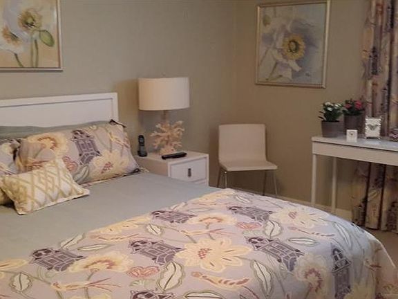 4th image of 8827 Bay Pointe Dr #103