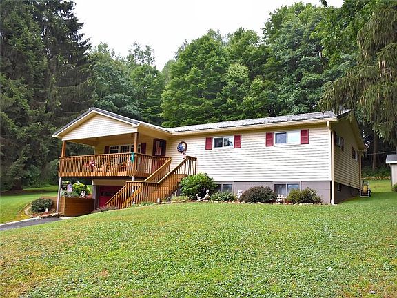 2nd image of 307 Highland Park Dr
