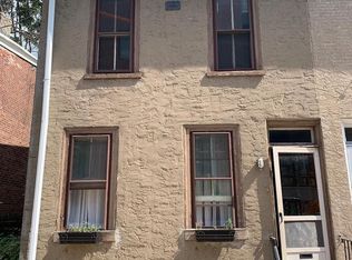48 W Haines St, Philadelphia, PA 19144