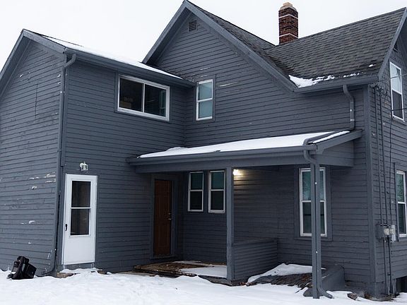 2nd image of 1602 Kentucky St #1