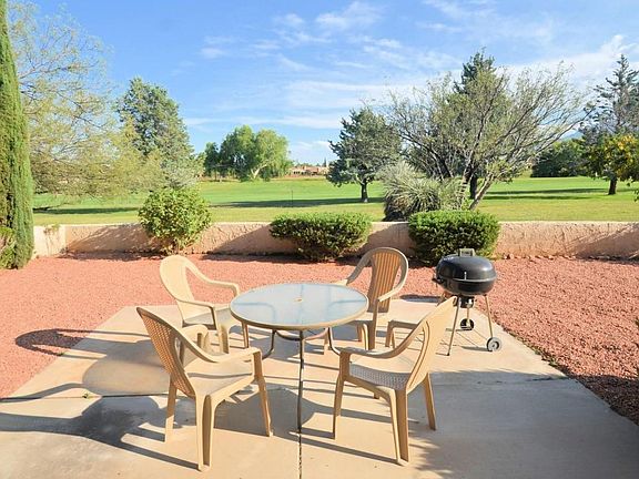 2nd image of 2930 Pebble Beach Dr