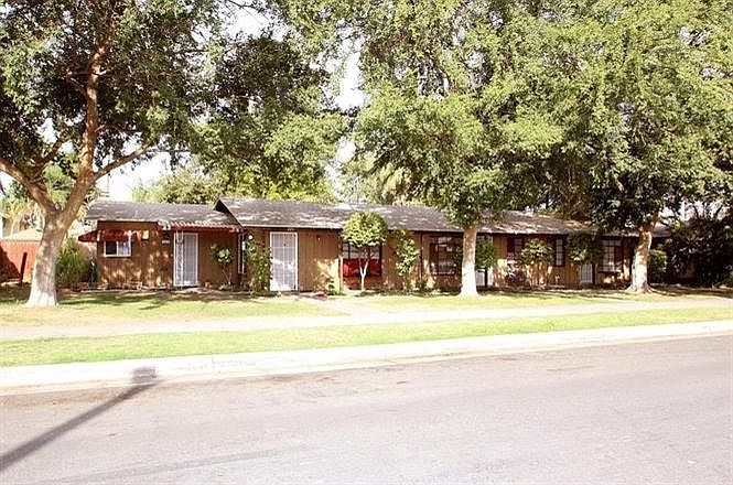 1st image of 723 N Ferger Ave