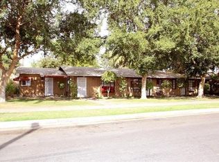 723 N Ferger Ave, Fresno, CA 93728