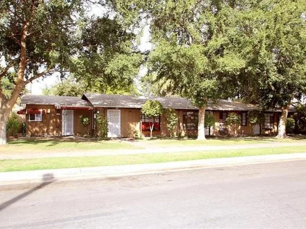 723 N Ferger Ave, Fresno, CA 93728