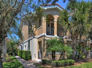 8415 Leatherleaf Ln, Orlando, FL 32827