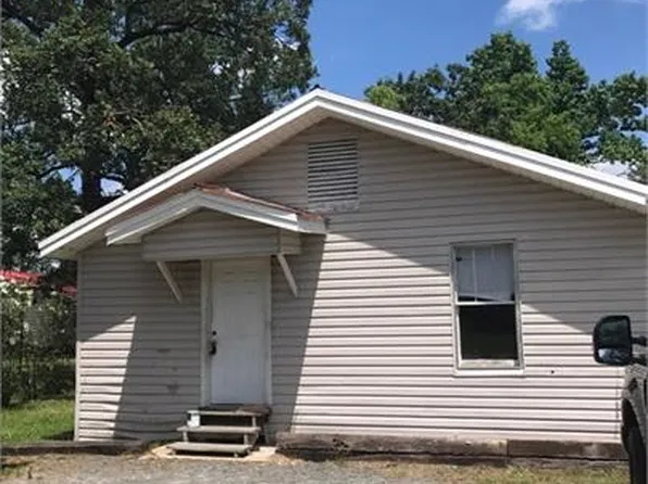 603 Spell St #Us, West Monroe, LA 71292