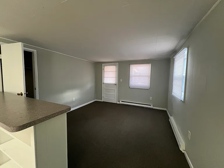 290-292 North St #290-1 — Photo 9