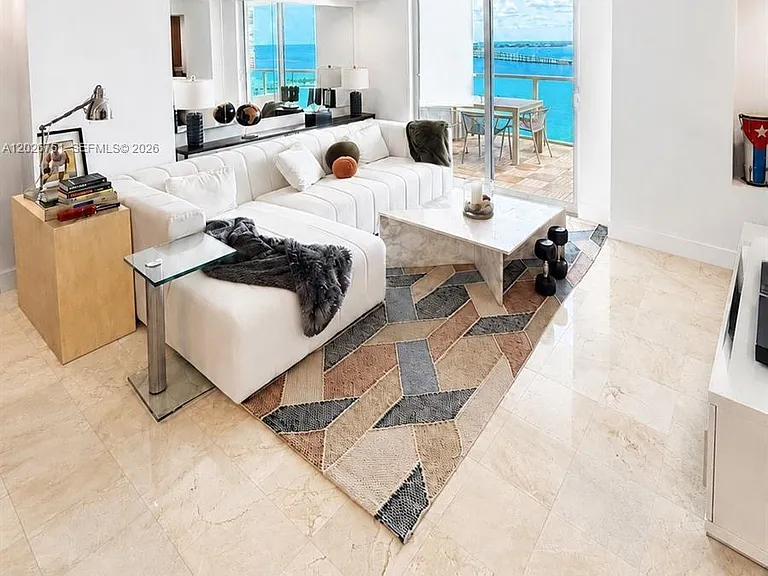 2101 Brickell Ave #1907 — Photo 11