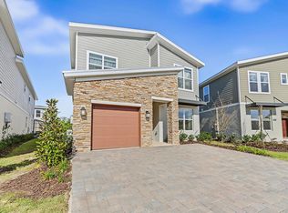 7859 POPLIN Street, Kissimmee, FL 34747