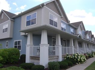 4920 Underwood Ln N UNIT E, Plymouth, MN 55442
