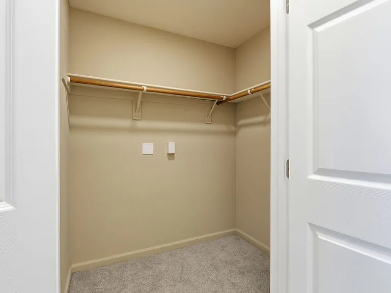 1550 Technology Dr #3063 — Photo 7