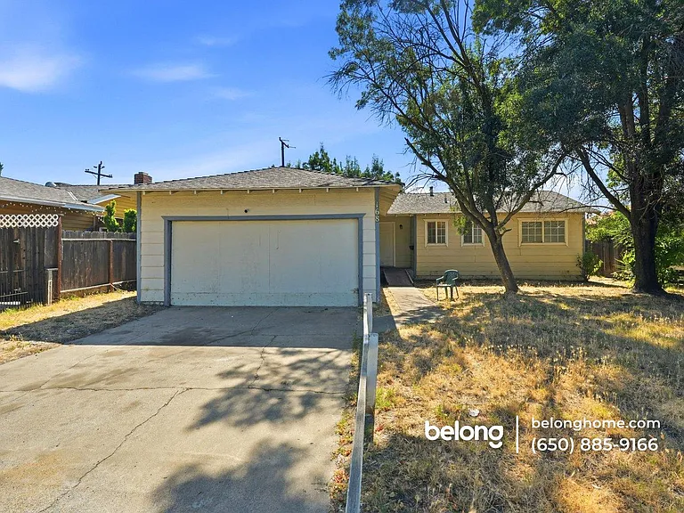 1680 Shaffer Rd — Photo 1