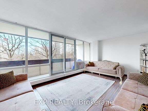 2nd image of 455 Sentinel Rd #304