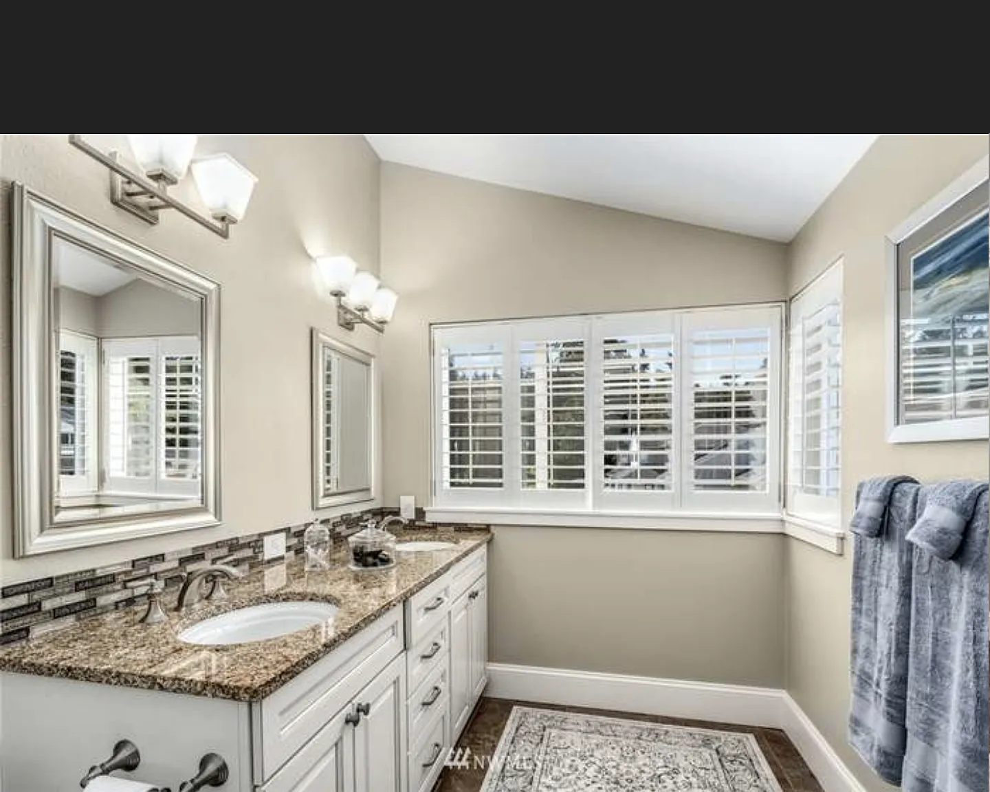2 bed, 1570 sqft, $3,000 — Photo 3