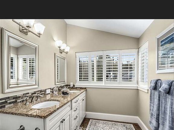 2nd image of 4714 Fairwood Blvd NE Unit 1304